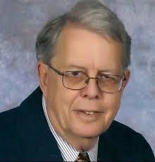 Misty Belton's Instagram, Twitter & Facebook