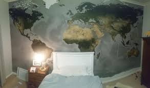 Here you can find the best cool guy wallpapers uploaded by our community. Son S Room After Wallpaper Couldn T Fit Nz In Sry Guys Album On Imgur
