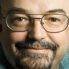 Let's welcome our new members! Vincent Ray Serna Ampo, Michael Montes, Samar  Samara, Mirko Ferracin, Robert Schenk, Maxime Paquette, Catalina Diana,  Eric Falk, Yabn Bjsk, Mohd Suffian Abdul Shukor, U Túñ Lïñ,