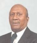 CLARENCE TALBERT Obituary (2010)