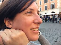 Msc/phd in electromagnetic geophysics at laurentian university