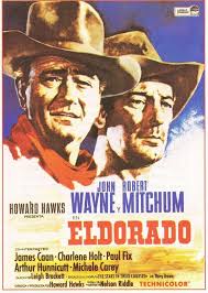 El Dorado (1965)