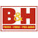 B&H Photo