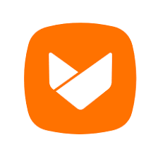 Many people are looking for a family friendly streaming app. Aptoide Application Android Software Apps Android Gadgets