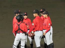 筑紫野 ドリームズ