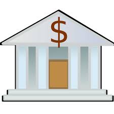 Bank Cliparts Download Free Clip Art Top Banks Commercial Bank Paying Off Credit Cards