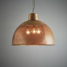 4.8 out of 5 stars 26 reviews. Factory Brass Pendant Extra Large Interiors Online