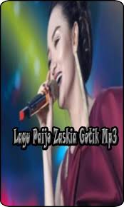 Kumpulan lagu zaskia gotik lengkap download mp3 terbaru. Lagu Paijo Zaskia Gotik Mp3 Fur Android Apk Herunterladen