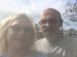 Garry Ambagis Obituary (1954