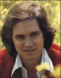 La vida de camilo jr. 50 Camilo Ideas Spanish Music Jesus Last Supper Classic Singers
