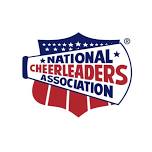 NCA College Cheer Camps