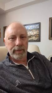 Regresando con un mensaje de Acción de Gracias