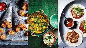 Wedding menu options your vegan & vegetarian guests will love weddings are the most beautiful celebration of love, and deserve a menu which embodies sustainability, health, and vibrancy. Vegan Recipes Easy And Tasty Vegan Dinner Recipes