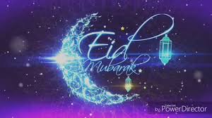 Kamu tetap bisa kirim ucapan ucapan selamat hari raya idul fitri lewat tulisan. Ucapan Hari Raya Idul Fitri 1437 H Dibuat Dengan Power Director Youtube