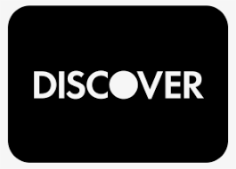 Discover is a credit card brand used mostly in the us. Discover Logo Png Transparent Discover Logo Png Image Free Download Pngkey