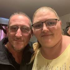 Snap On Heated Jackets. Includes portable power pack and removable hood.  Three heat settings for each zone. Durable wind and water resistant. I only  have a few left from my pre orders.