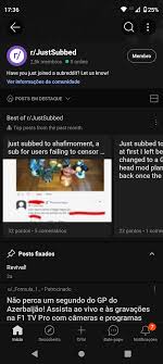 Whats pizza guy doing? : rGoCommitDie