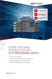 We are committed to maintain the confidentiality of the personal information that you give all personal information you provide to nikon (malaysia) sdn bhd is secured within our server with restricted access. Hikvision Ipsec Engineering Sdn Bhd
