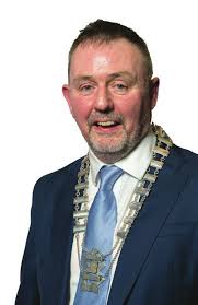 Empowering Communities, Nurturing Minds: