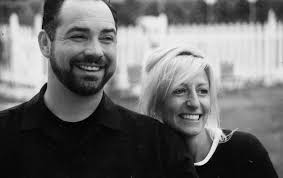 The Canyon owner gives back to community