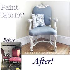 Painting Fabric Shabby Chic Chairs Fabric Dining Room Chairs Painting Fabric Chairs Shabby Chic Chairs