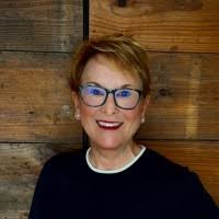 30+ "Evenson" profiles