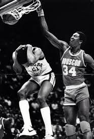 Pin De Marcel Blanco Em Nba Legends Nba Basquete