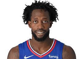 Jun 29, 2021 · patrick beverley is a jerk on the court. Patrick Beverley La Clippers Nba Com