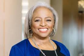 Presidential Scholars