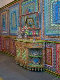 Lottery Tickets How Amazing Lottery Tickets Art Sculptures