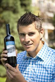 Daniel Fink Selection