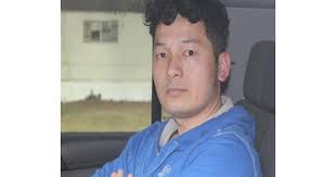 5 from New Orleans area arrested in child pornography investigation