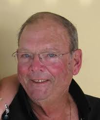 Caleb Custer's Instagram, Twitter & Facebook