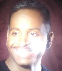 Guy Singletary Obituary