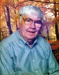 Lonnie Jackson Obituary