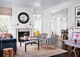 Low to high price introducing the amalfi occasional chair suitable for the head of the table or a comfortable. Striped Accent Chairs 20 Ideas To Decorate With Style And Contrast