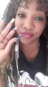 Karlee Knowles's Instagram, Twitter & Facebook