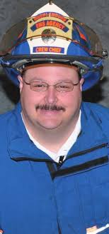 CELEBRATING 30 YEARS OF SERVICE TO MECKLENBURG COUNTY CELEBRATING 30 YEARS  OF SERVICE TO MECKLENBURG COUNTY