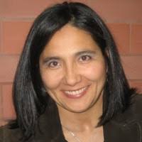 100+ "Verônica Celis" profiles