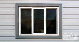 Everything home for every budget. Sliding Windows Photo Gallery Stanek Gliding Windows