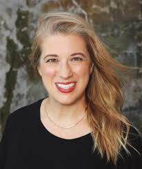 Erin Stover, Author at Florida Keys Weekly Newspapers