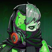 ¡apresúrate, las recompensas son por tiempo limitado! Free Fire Latam Compartio Una Publicacion En Instagram El Objetivo Sera El Mismo Pero Los Ideales No Fire Drawing Free Fire Wallpaper Free Fire Drawing