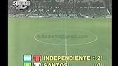 Arsenal de sarandi to win to nil. Independiente 1 Vs Arsenal Eng 2 Amistoso En Usa 1989 Futbol Retro Youtube