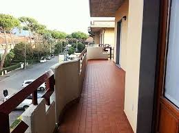 780 case, fronte mare della spiaggia di marina di massa, massa. Appartamento In Vendita A Marina Di Massa Massa Massacarraraeprovincia Casa