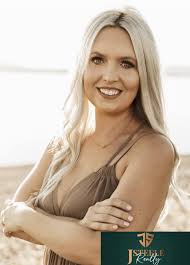 Amanda Stiles-EXP Realty