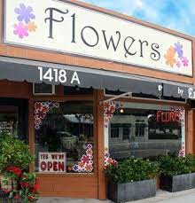 I took a trip to the tpie show, tropical plant industry exhibition, on wednesday and it looks to me like the plant business is doing just fine. About Us Enchantment Florist Fort Lauderdale Fl
