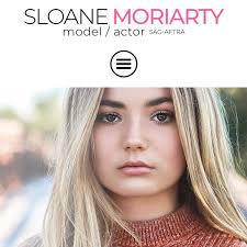 Sloane Moriarty (@sloaneco1) • Instagram photos and videos