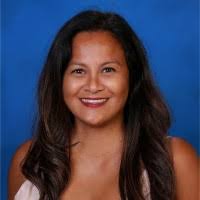 300+ "Laplume" profiles