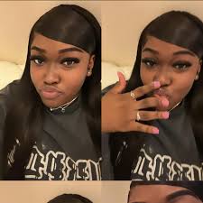 Seminary Sims (@jamarcus.sims.566) • Facebook