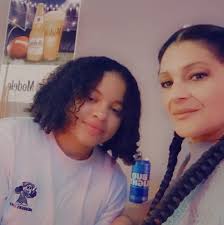 Norvella Norlyn Colon